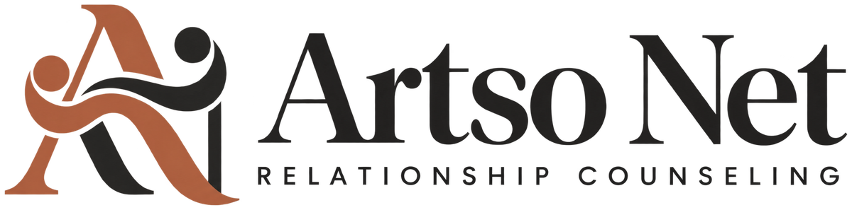 Artso Net